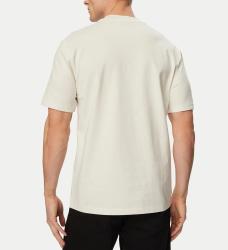 50557445 DUMEON  Bianco