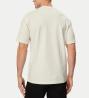 50557445 DUMEON  Bianco