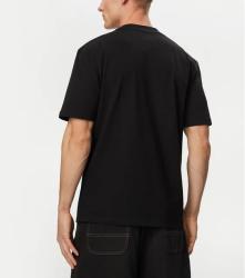 50557445 DUMEON  Nero 