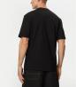 50557445 DUMEON  Nero 