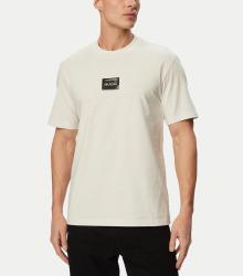 50557445 DUMEON  Bianco