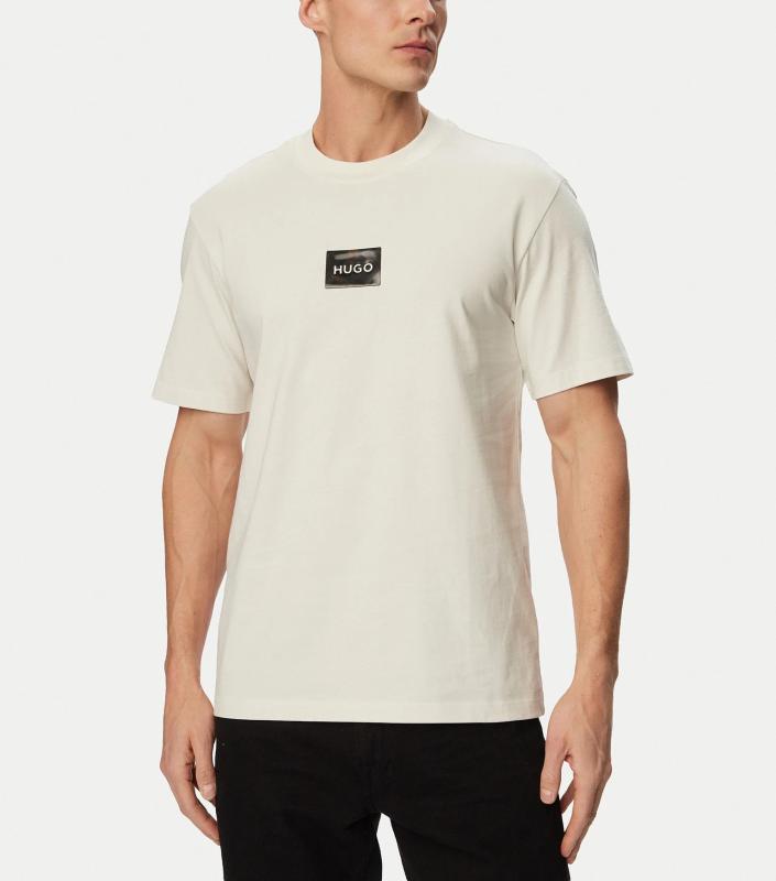 50557445 DUMEON  Bianco