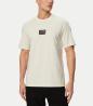 50557445 DUMEON  Bianco