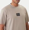 50557445 DUMEON  Beige