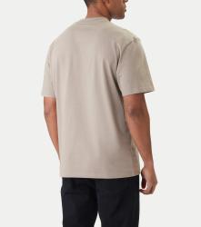 50557445 DUMEON  Beige