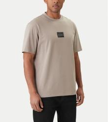 50557445 DUMEON  Beige