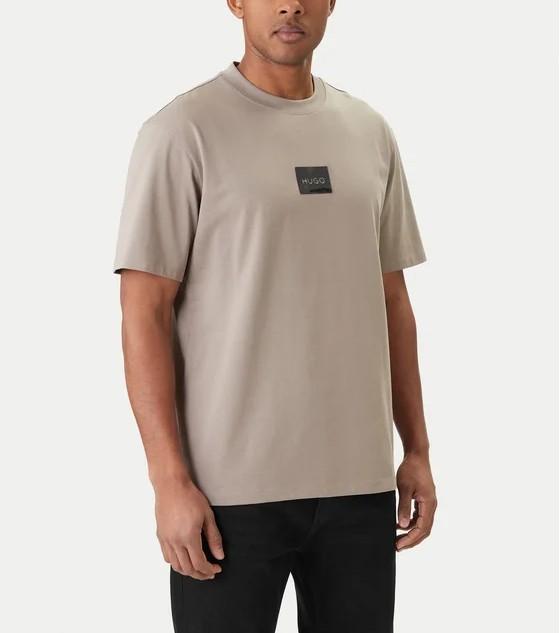 50557445 DUMEON  Beige