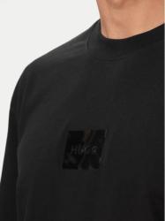 50557445 DUMEON  Nero 