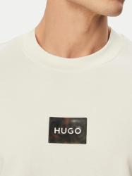 50557445 DUMEON  Bianco