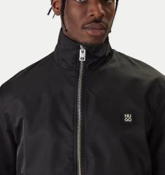 50552664 OUTERWEAR Nero 
