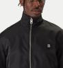 50552664 OUTERWEAR Nero 