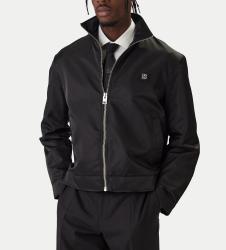 50552664 OUTERWEAR Nero 