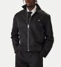 50552664 OUTERWEAR Nero 