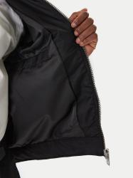 50552664 OUTERWEAR Nero 