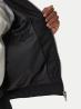 50552664 OUTERWEAR Nero 