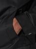 50552664 OUTERWEAR Nero 