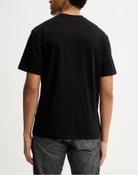 50557058 DALENT Nero 