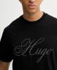 50557058 DALENT Nero 