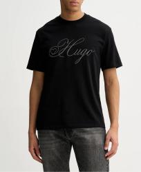 50557058 DALENT Nero 