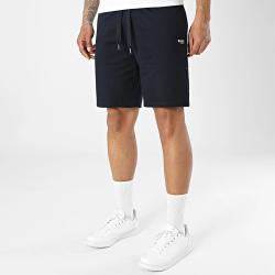 50561493 ICONIC SHORTS Blu