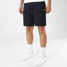50561493 ICONIC SHORTS Blu