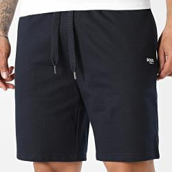 50561493 ICONIC SHORTS Blu
