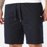 50561493 ICONIC SHORTS Blu
