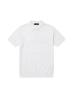 UMP26056POIR POLO SEHUDI Bianco