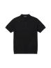 UMP26056POIR POLO SEHUDI Nero