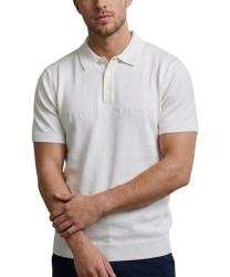 UMP26056POIR POLO SEHUDI Bianco