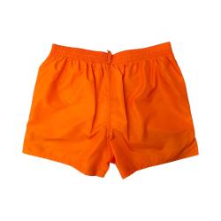 D7B626750 BOXER MIDI Arancione