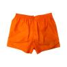 D7B626750 BOXER MIDI Arancione
