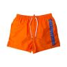 D7B626750 BOXER MIDI Arancione