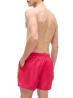 D7B626750 BOXER MIDI Fucsia