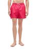 D7B626750 BOXER MIDI Fucsia