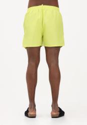 D7B626750 BOXER MIDI Giallo