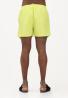 D7B626750 BOXER MIDI Giallo
