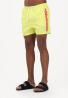 D7B626750 BOXER MIDI Giallo