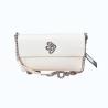 RWP26195BO SHOULDER BAG WATORA Bianco