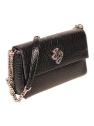 RWP26195BO SHOULDER BAG WATORA Nero