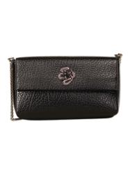 RWP26195BO SHOULDER BAG WATORA Nero