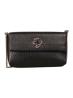 RWP26195BO SHOULDER BAG WATORA Nero