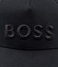 50556418 SETH-BOSS Nero 