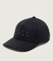 50556418 SETH-BOSS Nero 