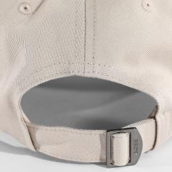 50555479 ZED BOSS ME Beige