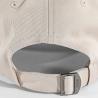 50555479 ZED BOSS ME Beige