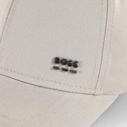 50555479 ZED BOSS ME Beige