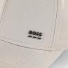 50555479 ZED BOSS ME Beige