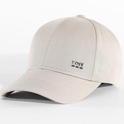50555479 ZED BOSS ME Beige