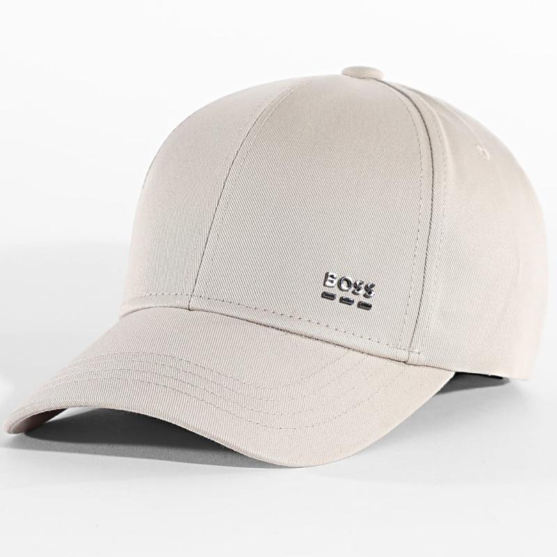 50555479 ZED BOSS ME Beige